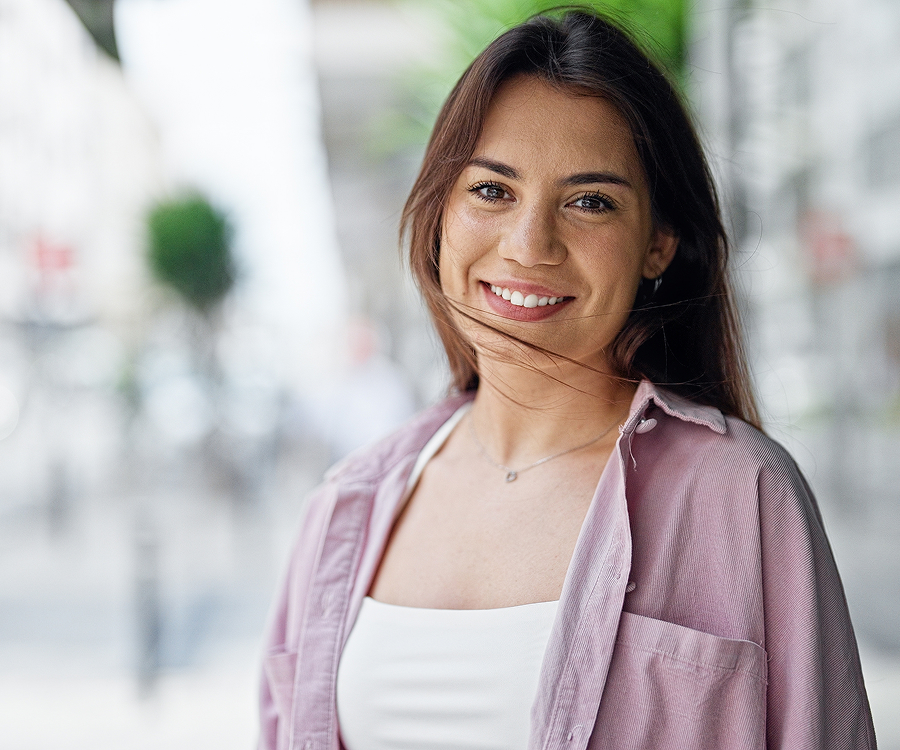 Bad Breath Treatment in Tampa, FL