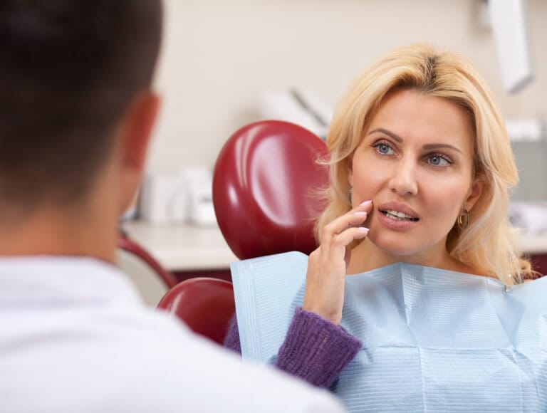 Emergency Dental Care in Tampa, FL
