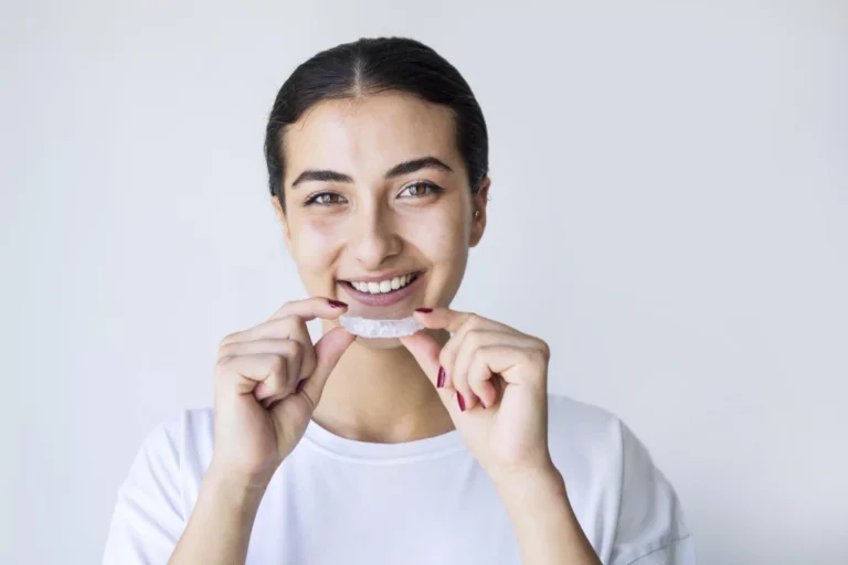 Why Custom Mouthguards Are Essential for Athletes