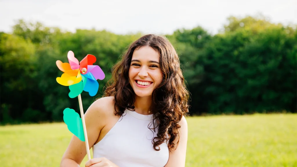 Teeth Whitening in Tampa, FL: A Patient-Friendly Guide to a Brighter Smile