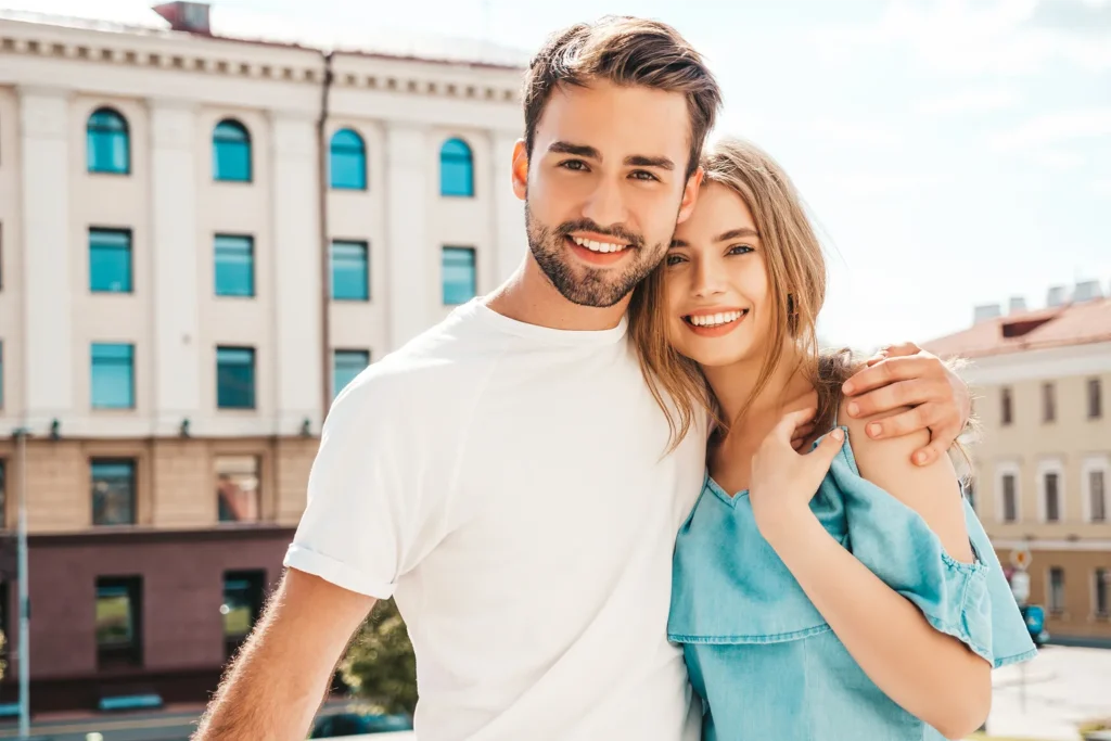 Veneers in Tampa, FL: A Patient-Friendly Guide to a More Confident Smile